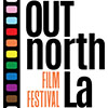 OUTnorthLa Film Festival